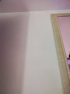 Pamelamiler   online show from 01/13/26, 12:32