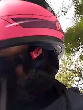 Pamelamiler   online show from 03/06/26, 12:34