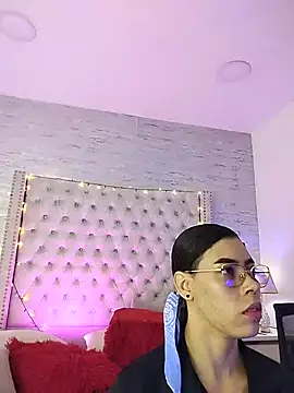 Snapshot of Pamelamiler__ chatting on 06/18/26, 01:26 Pamelamiler online show from 06/18/26, 01:26