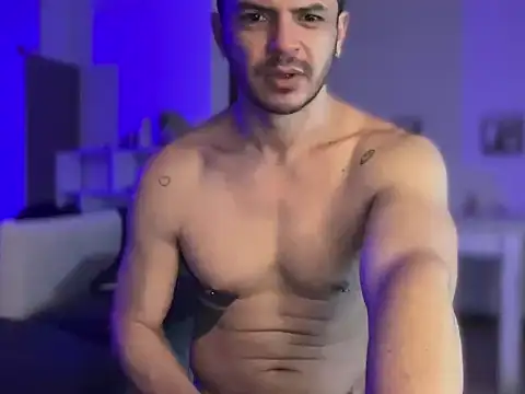 lat20arxh online show from 01/13/26, 06:08