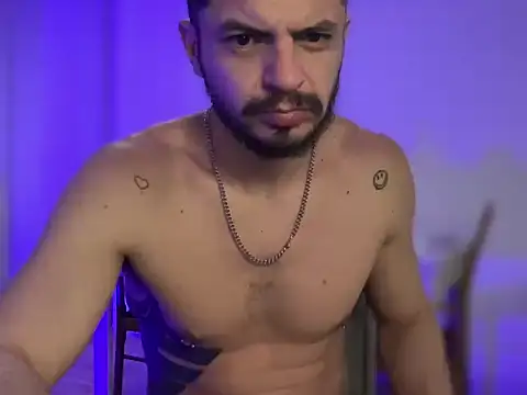 lat20arxh online show from 04/09/26, 04:45