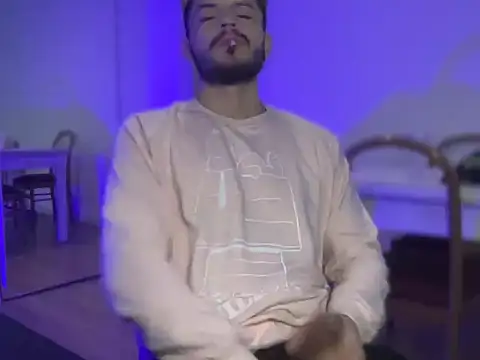 lat20arxh online show from 04/13/26, 06:41