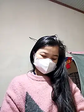 Snapshot of Daisy-lusia96 chatting on 09/11/25, 10:10 Daisy-lusia96 online show from 09/11/25, 10:10