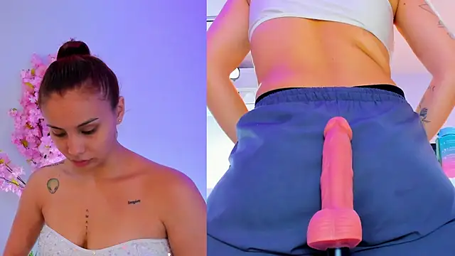 maily zanss online show from 09/24/25, 07:50