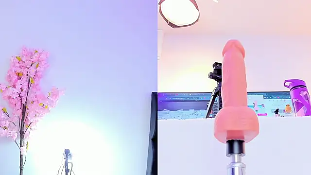 maily zanss online show from 02/13/26, 07:43