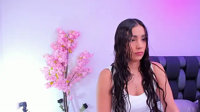 maily zanss online show from 04/04/26, 07:55