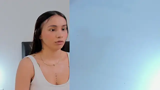 maily zanss online show from 05/26/26, 07:32