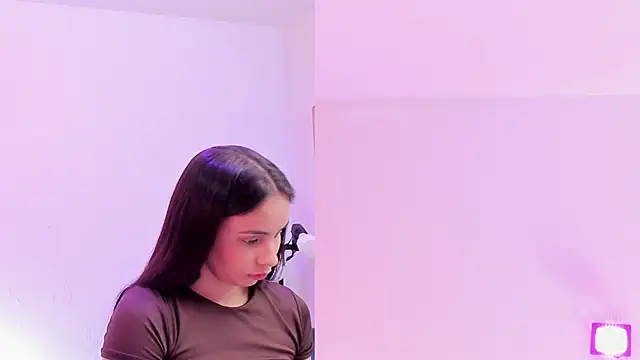 maily zanss online show from 06/11/26, 07:56
