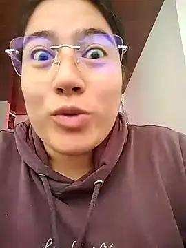 sharitgold online show from 12/04/25, 03:10