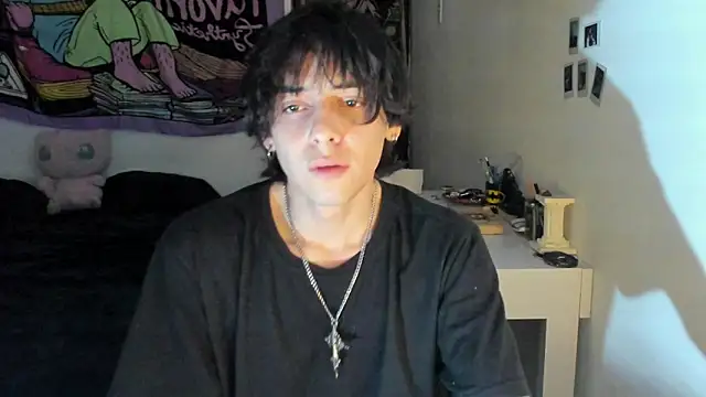 sai l01 online show from 10/31/25, 12:44