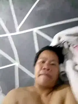 AsianbouncieGIRL online show from 03/02/26, 05:08