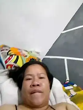 AsianbouncieGIRL online show from 04/20/26, 02:14