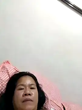 AsianbouncieGIRL online show from 05/15/26, 11:01