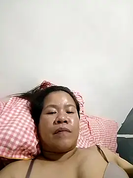 AsianbouncieGIRL online show from 05/27/26, 06:43