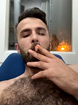 S-kt-et online show from 10/26/25, 08:04