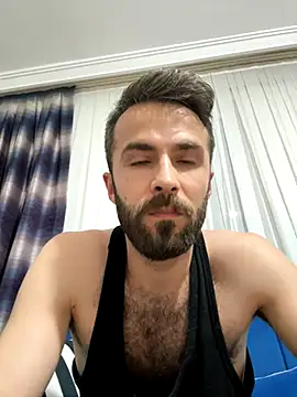 S-kt-et online show from 11/10/25, 09:36