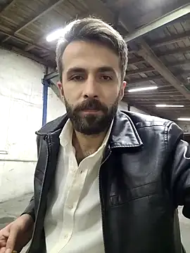 S-kt-et online show from 11/21/25, 04:05