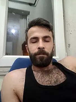 S-kt-et online show from 11/22/25, 08:52