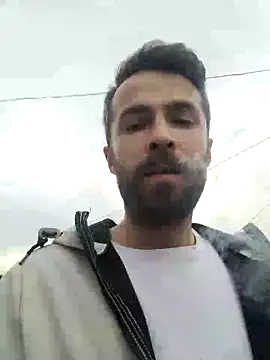 S-kt-et online show from 11/23/25, 01:44