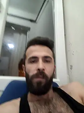 S-kt-et online show from 11/24/25, 08:08