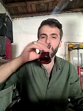 S-kt-et online show from 11/28/25, 12:52