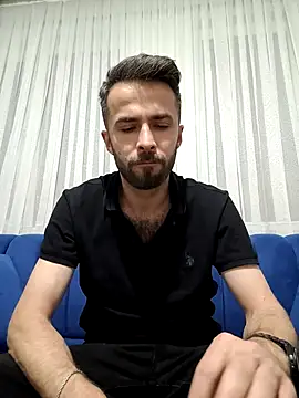 S-kt-et online show from 12/04/25, 05:32