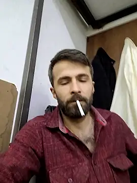 S-kt-et online show from 01/10/26, 10:17