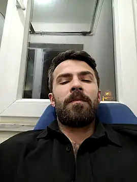 S-kt-et online show from 01/14/26, 09:52