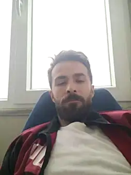 S-kt-et online show from 01/18/26, 12:09