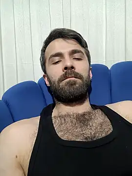 S-kt-et online show from 02/06/26, 09:40