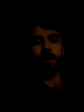 S-kt-et online show from 02/11/26, 09:31