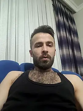 S-kt-et online show from 02/21/26, 09:49