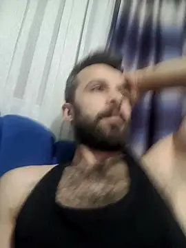 S-kt-et online show from 03/14/26, 09:53