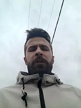 S-kt-et online show from 03/15/26, 11:49