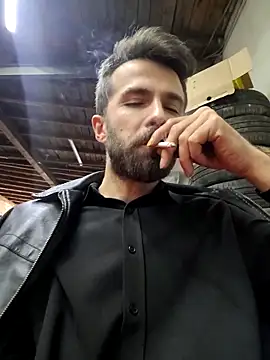 S-kt-et online show from 03/31/26, 09:10