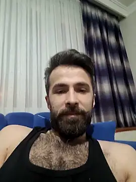 S-kt-et online show from 04/05/26, 07:44