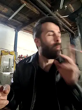 S-kt-et online show from 04/09/26, 07:58