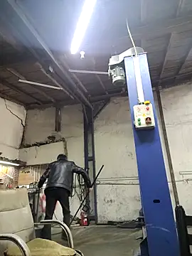 S-kt-et online show from 04/18/26, 10:30