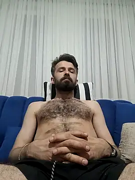 S-kt-et online show from 05/15/26, 07:54