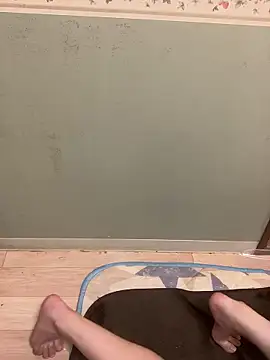 -SAKI-xx online show from 11/20/25, 06:13