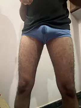 Sid     123 online show from 10/27/25, 08:02