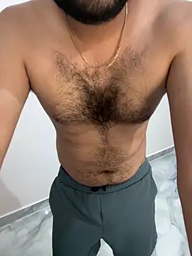 Sid     123 online show from 01/17/26, 01:38