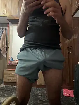 Sid     123 online show from 03/04/26, 01:00