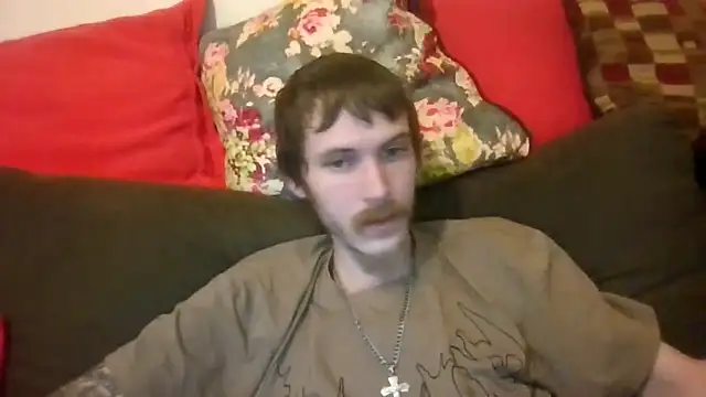 TooTall727 online show from 09/17/25, 11:56