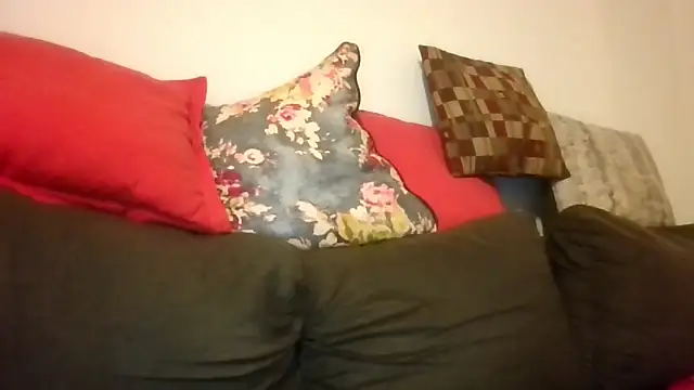 TooTall727 online show from 09/18/25, 12:01