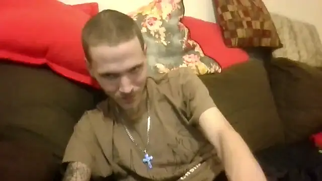 TooTall727 online show from 09/22/25, 04:14