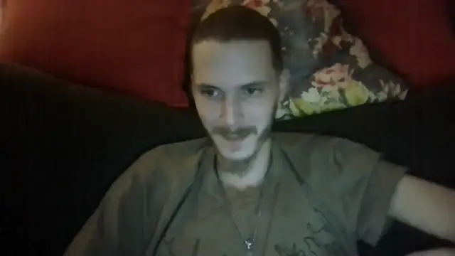 TooTall727 online show from 09/29/25, 08:19