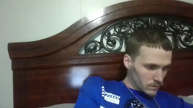 TooTall727 online show from 01/18/26, 01:42