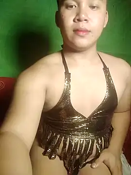 bigcock cummer online show from 05/04/26, 02:57