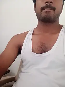 Snapshot of Marathi_bull chatting on 05/20/26, 03:13 Marathi bull online show from 05/20/26, 03:13
